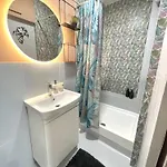 Skg Nest - Casa Nativa * Thessaloniki
